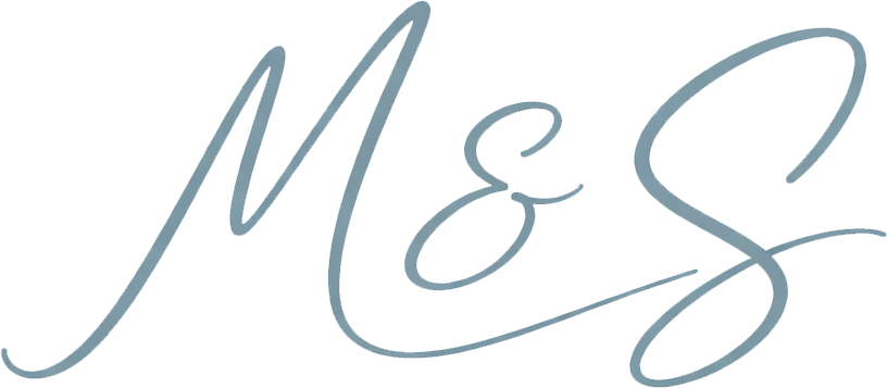 Neela